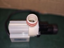 Pompe de Filtration pour SPA gonflable NETSPA