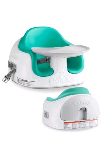 Bumbo baby toddler adjustable - bumbo,