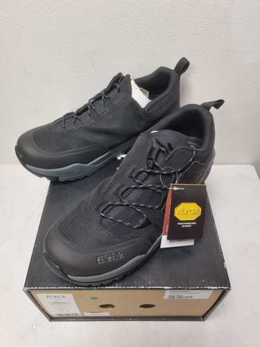 Fizik terra ergolace flat - ergolace,