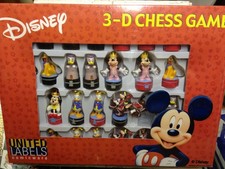 CHESS GAME Jeux D'échec