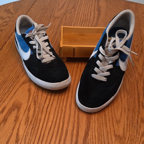 Nike dunk low skateboarding - dunk,