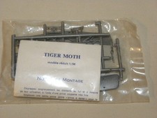 JOUET CADEAU PUBLICITAIRE