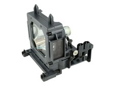 azurano lampe de projecteur