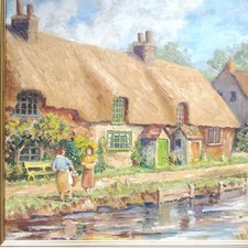 Springhead Angleterre