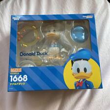 Figurine Nendoroid Disney