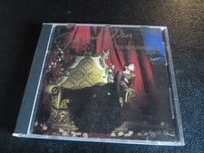 CD "JEANNE MAS : AU NOM DES ROIS"