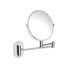 Miroir Maquillage Make Up