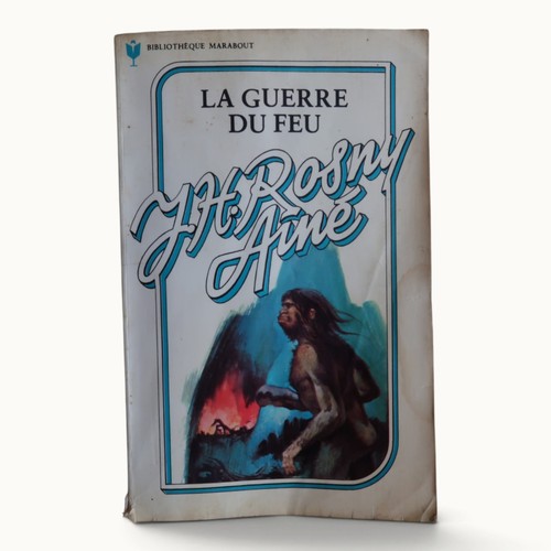 Livre poche guerre - -, du