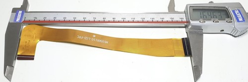 Lcd cable archos 101 - lcd,