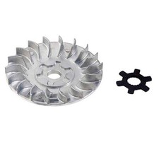 Joue fixe variateur pour Scooter MBK 50 Stunt Naked 2005 à 2012 Neuf