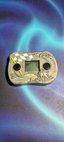 Sonic jeux électronique sega - Électronique,