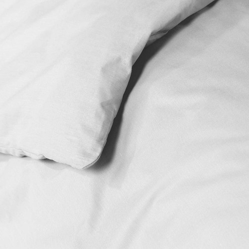 Housse couette lina - de, "lina"