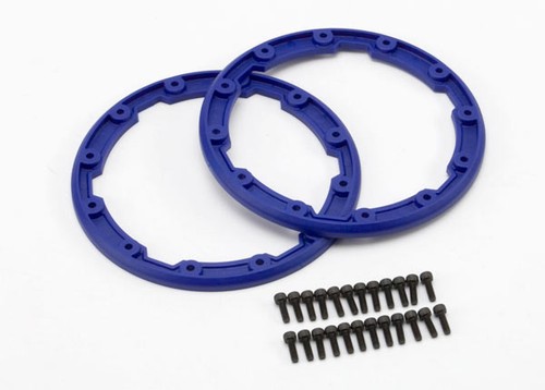 Traxxas trx5666 protections - traxxas, de