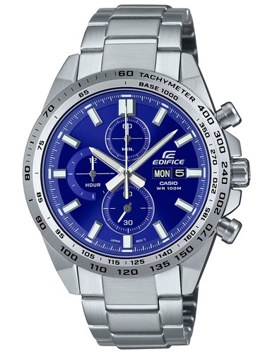 Casio montre argent - casio,