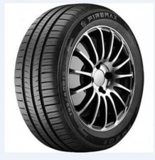FIREMAX 225/60 R16 98H FM601