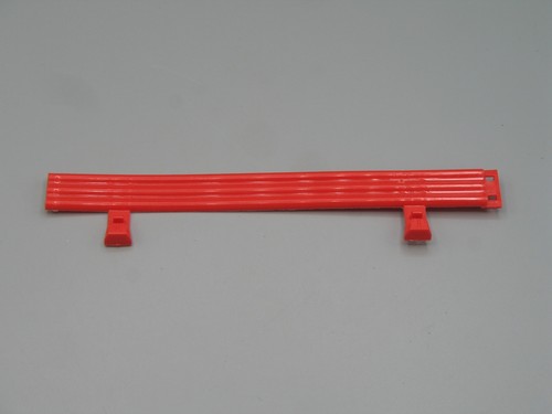 Rail sécurité scalextric - de,