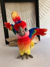 625⚜️ Peluche Doudou