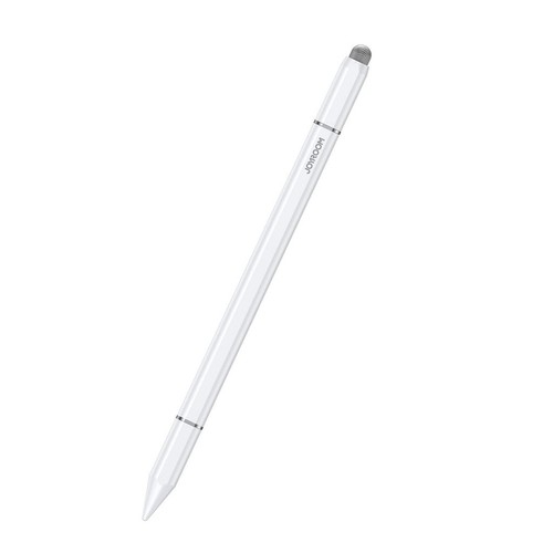 Stylet capacitif magnétique