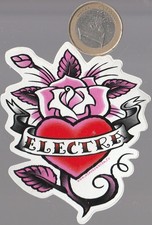 JT sport 4. Cyclisme. Vélo