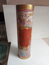 grand vin bordeaux la reserve