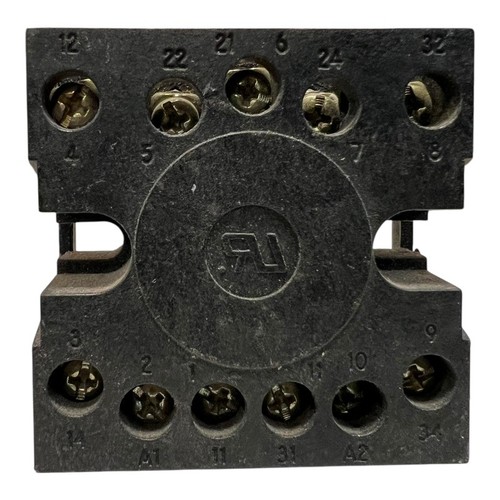 Crouzet az511 support - crouzet,