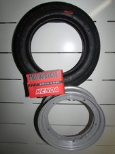 VESPA 50 SPÉCIALE 1976