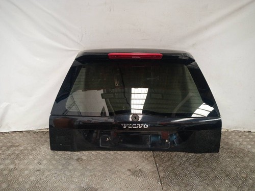 Hayon 802160 pour volvo - hayon, xc90