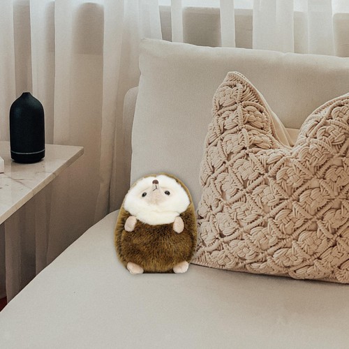 Peluche mignonne - peluche,,