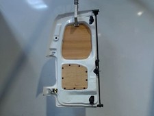 🇫🇷 PORTE BATTANTE