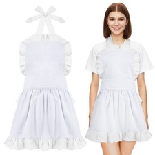 Tablier à Tablier de femme de