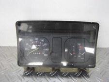 Compteur AUTOBIANCHI A112