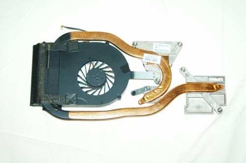 Acer aspire 7551g - 7551g, dissipatore