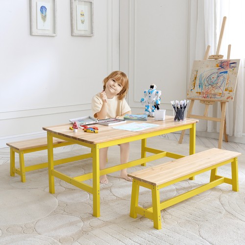 Vevor table enfant avec - vevor,