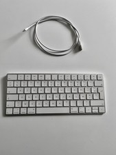 Apple Magic Keyboard sans Fil