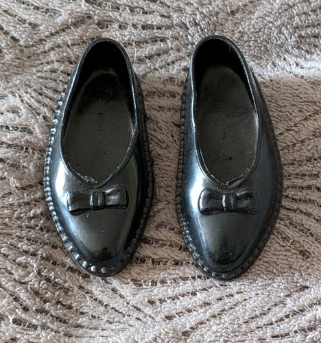 Chaussures souliers - 💜,