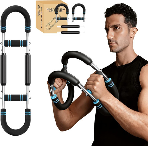 Twister arm trainer - twister,