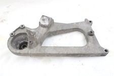 Piaggio beverly 500 1A002350