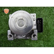 Pompa ABS Honda Integra 700