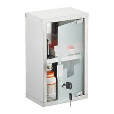 Armoire pharmacie Rangement