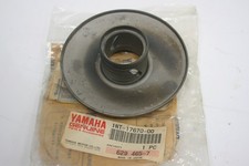 Poulie Secondaire Mobile Secondary Lambo Pulley Yamaha CT 50 S 90 93
