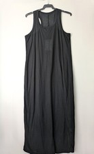 RUNDHOLZ BLACK LABEL ROBE