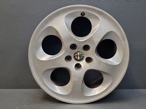 Jante alu alfa 147 156 - 147,