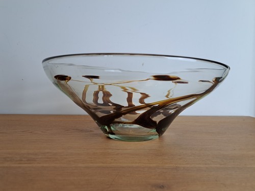 Michèle luzoro grande coupe - luzoro,