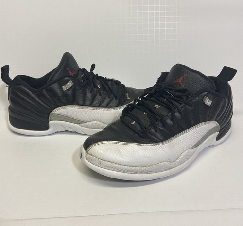 Nike air jordan xii retro - nike,