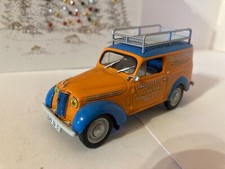 RENAULT JUVAQUATRE DAUPHINOISE