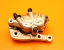 2009 - 2024 KTM 125 SX 125SX 150SX Front Brembo Brake Caliper 7701301500101