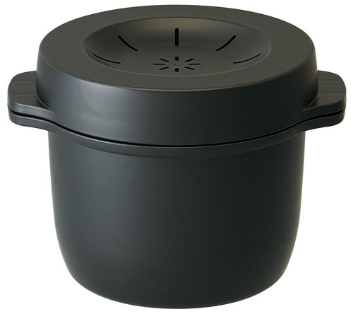 Cuiseur riz vapeur skater - cuiseur, à