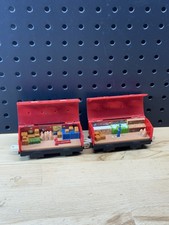 Thomas & Friends Trackmaster