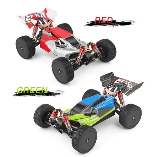 Carte récepteur pour wltoys - carte,