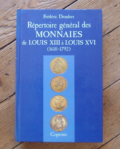 Répertoire général des - rÉpertoire,